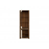 Living RUSO DARL/PEP + LED